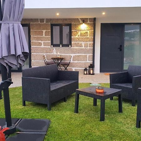 Village Guest House Arouca Luaran gambar