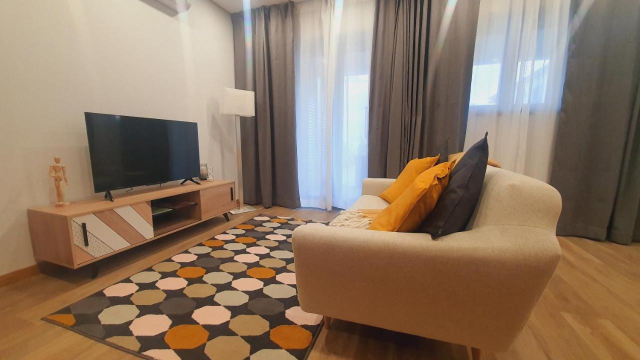Village Guest House Arouca Luaran gambar