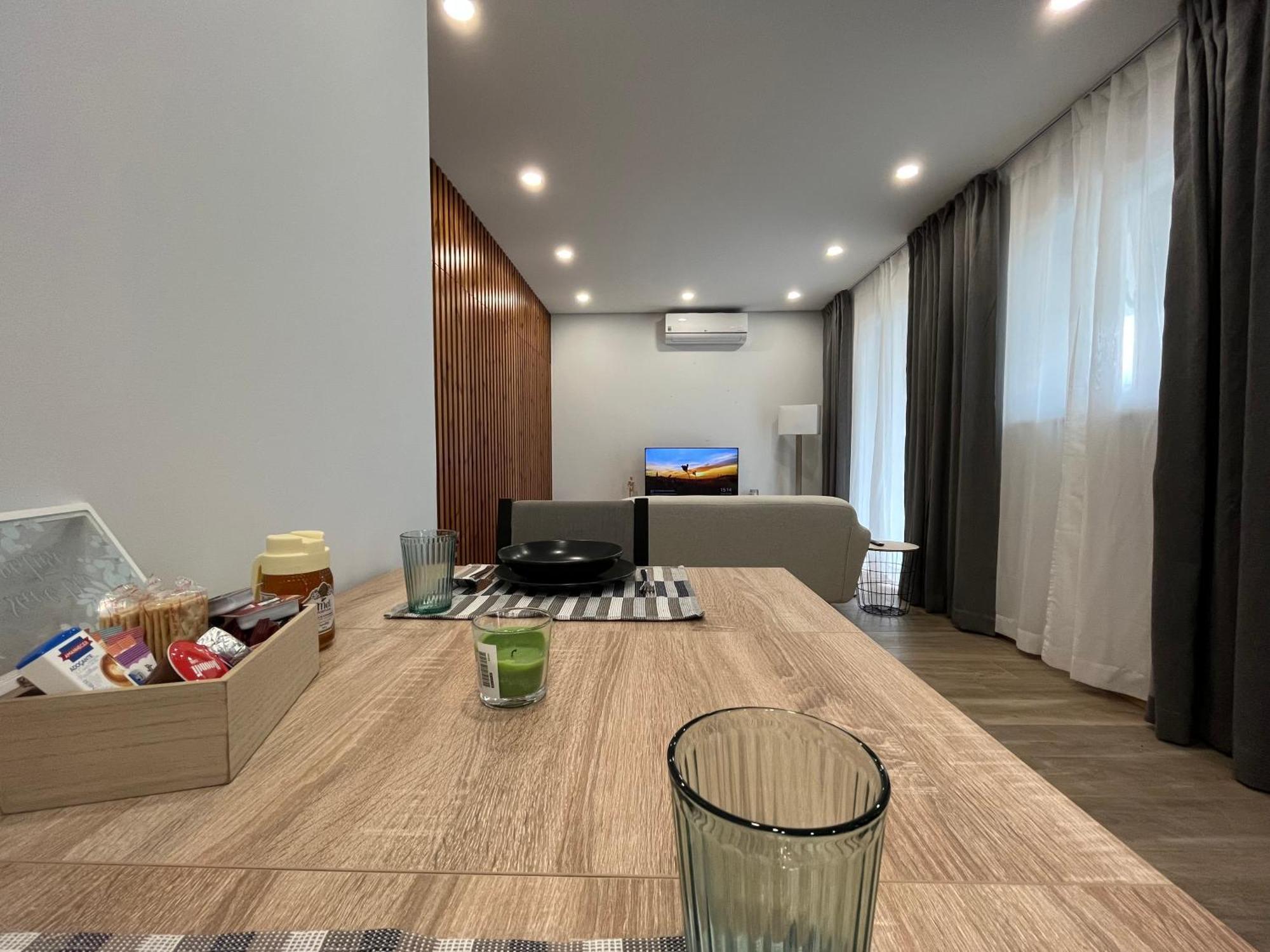 Village Guest House Arouca Luaran gambar