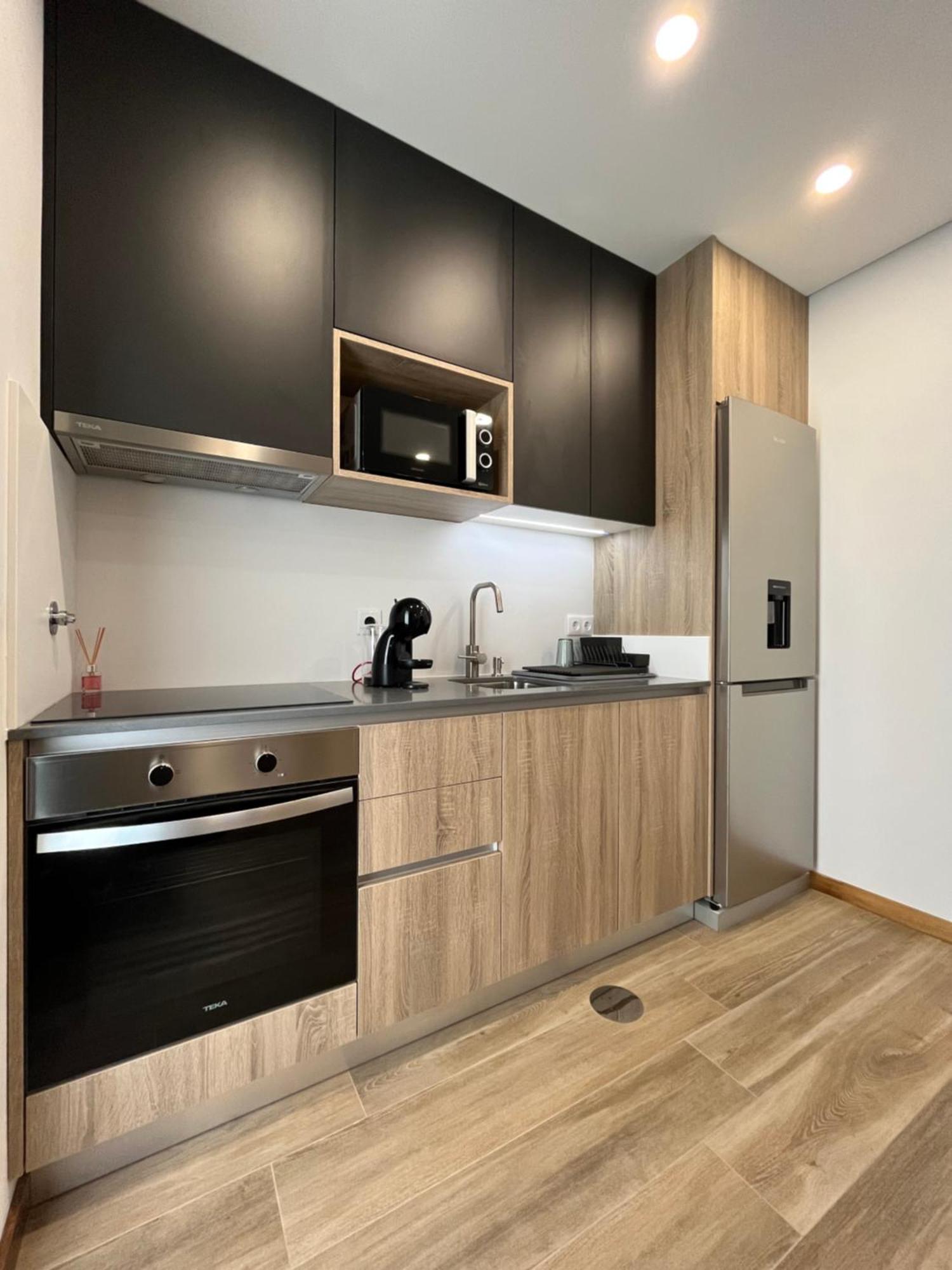 Village Guest House Arouca Luaran gambar